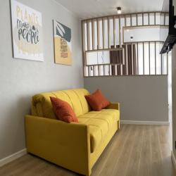 Фото Отель Альфа