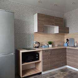 Фото Отель Life Home (Лайф Хоум) на улице Монтклер