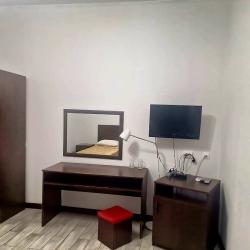 Фото Отель Немецкая слобода