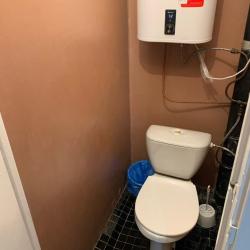 Фото Апартаменты на улице Октябрьская 31