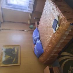 Фото Отель Rest (Рест)