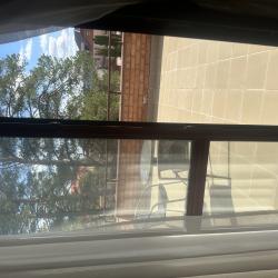 Номер улучшенный с балконом