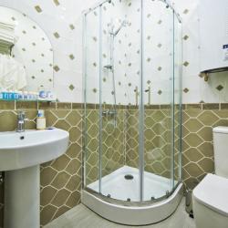фото 8 Markell Hotel (Маркелл)