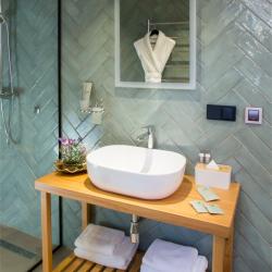 Фото Отель Натура