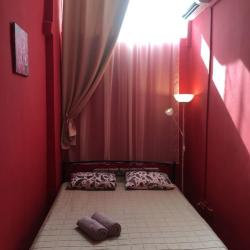 фото 6 Travel inn Первомайская (Трэвел Инн Первомайская)