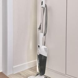 1-комнатные апартаменты люкс