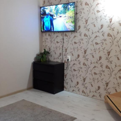 Гостевой дом Сосновый бор