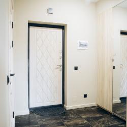 Фото Отель LovelyHome 39 (ЛавлиХоум 39) на улице Комсомольская 64
