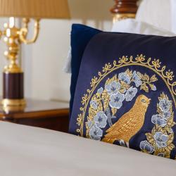 Taleon Imperial hotel (Талион Империал) — a8b82e08ef5161917f81d9ccd1176fe9