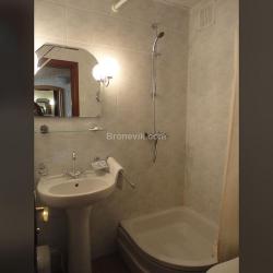 Фото Отель Planeta (Планета)