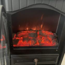 Фото Отель Маленький принц