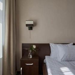 Фото Отель Hotel Neman (Неман)
