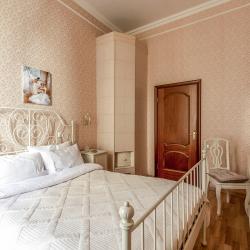 фото 5 RentDaySpb (РэнтДэйСпб) на улице Восстания