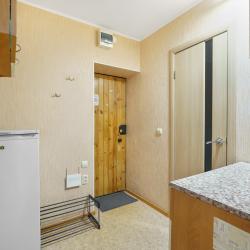 Фото Отель Good night (Гуд найт) на улице Фрунзе