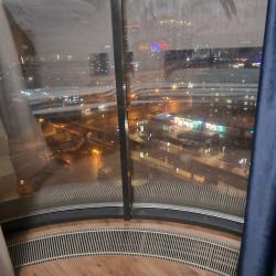 Фото Апартаменты НИКиТА на Дмитровском проезде 1