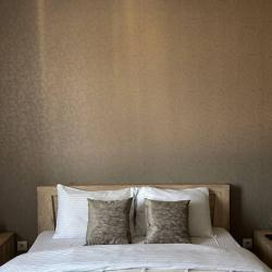 Фото Апартаменты на улице Софьи Перовской, 10к1