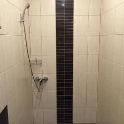 Mirotel (Миротель) — a8bcb6d326e3d595d16c1a584dba591e