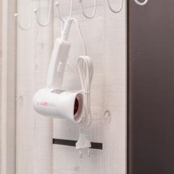 Фото Отель Comfort Home (Комфорт Хоум) на проспекте Кутузовский 59