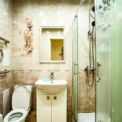 Фото Апартаменты на улице Ленинского Комсомола 25