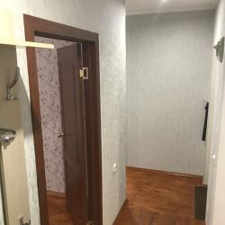 2-комнатные апартаменты эконом