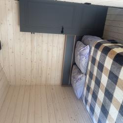 Фото Отель Хариус