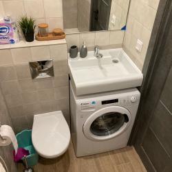 Апартаменты на улице Максима Горького — a8bdb790bb89515b277299d7ef161e8b