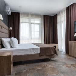 фото 24 Villa Anna Deluxe (Вилла Анна Делюкс)