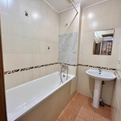 Фото Апартаменты на проспекте Ленина 44