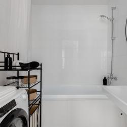 фото 19 Flatforyou (Флэтфорю) на проезде Сигнальный 16 корпус 1