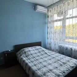 Фото Отель Родничок