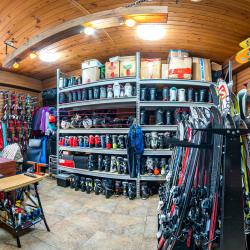 Фото Отель Gala Plaza (Гала Плаза)