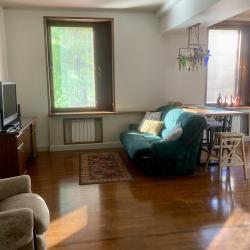 Фото Отель CityLife Дизайнерская квартира в центре