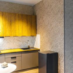 Номер студия семейный