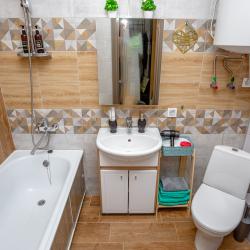 Фото Апартаменты Mintroom