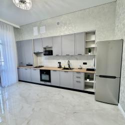 Апартаменты люкс Орджоникидзе 97 корпус 1