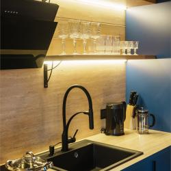 Шале премиум №8