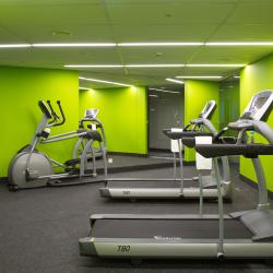 Фото Отель Demidov Plaza (Демидов Плаза)