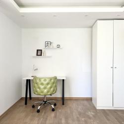 фото 4 MyHome YourHome (МайХоум ЙоХоум) на улице Пограничника Гарькавого