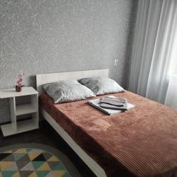 Фото Отель Аль Капоне