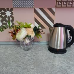 Фото Пятница Апартаменты на улице Гагарина 15