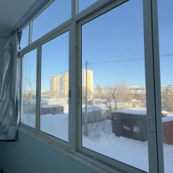Фото Отель Студия у Аэропорта
