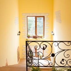 Фото Отель Озеро сновидений