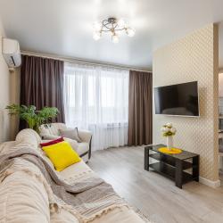 Фото Апартаменты 