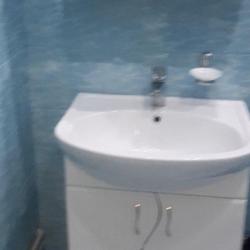 4-местный номер стандарт