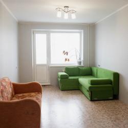 Фото Отель ApartLand (АпартЛэнд) на улице Пирогова