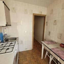 фото 8 Onebed (Ванбэд) на улице Ельнинская