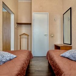 Ладога — a8c5c2331cba15f0e2fd0f8f6e40170f