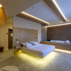 Kamarooms Business Hotel & Spa (Камарумс) — a8c5d23179018ecf20527c1b5ff9b040