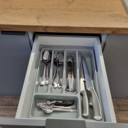 Апартаменты на улице Автомобилистов 1 — a8c5ef4590b385dbf1897fcf4b3e81db