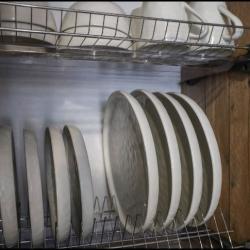 Фото Апартаменты на улице 1-я оранжерейная